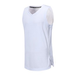 SKWTV028 Making summer vest basketball shirt Moisture wicking Sweater manufacturer SKWTV028 Making summer vest basketball shirt Moisture wicking Sweater manufacturer